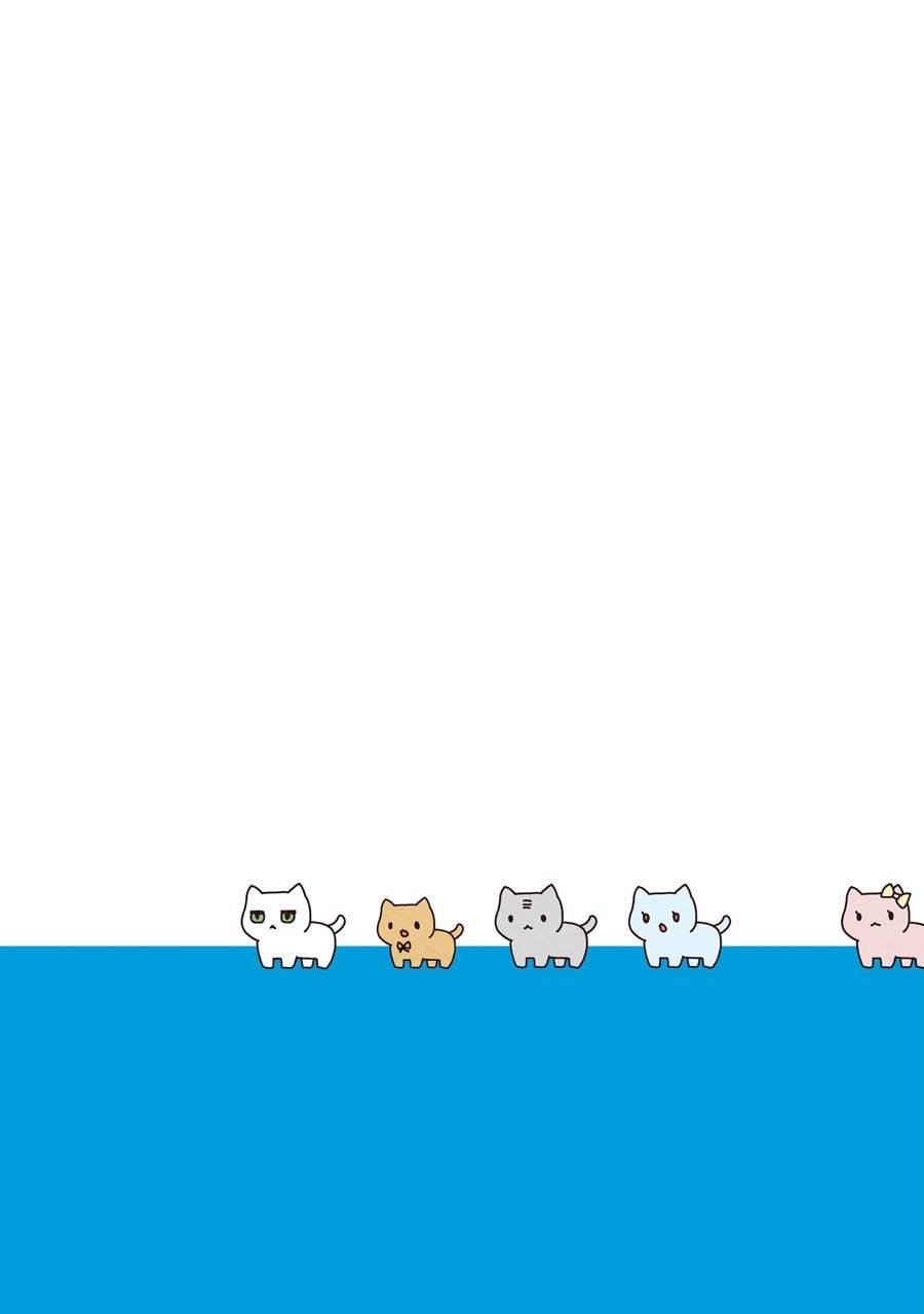 WEB版 青
