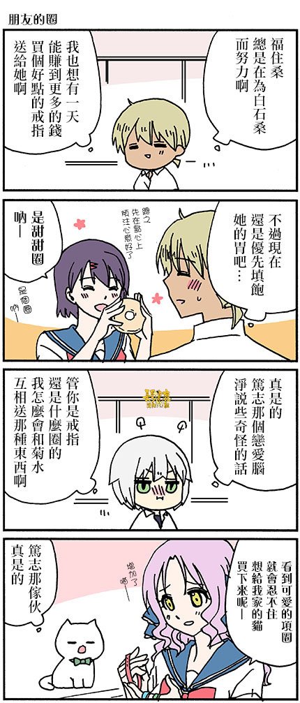 外传：第58话