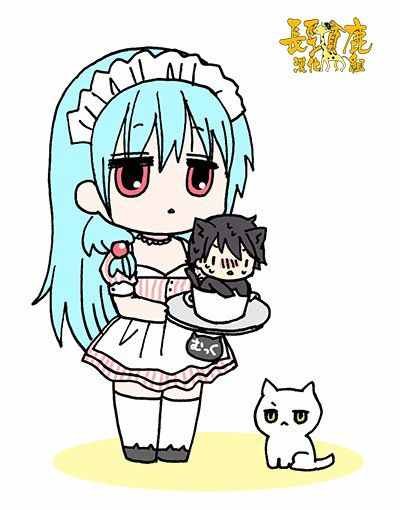 第41话