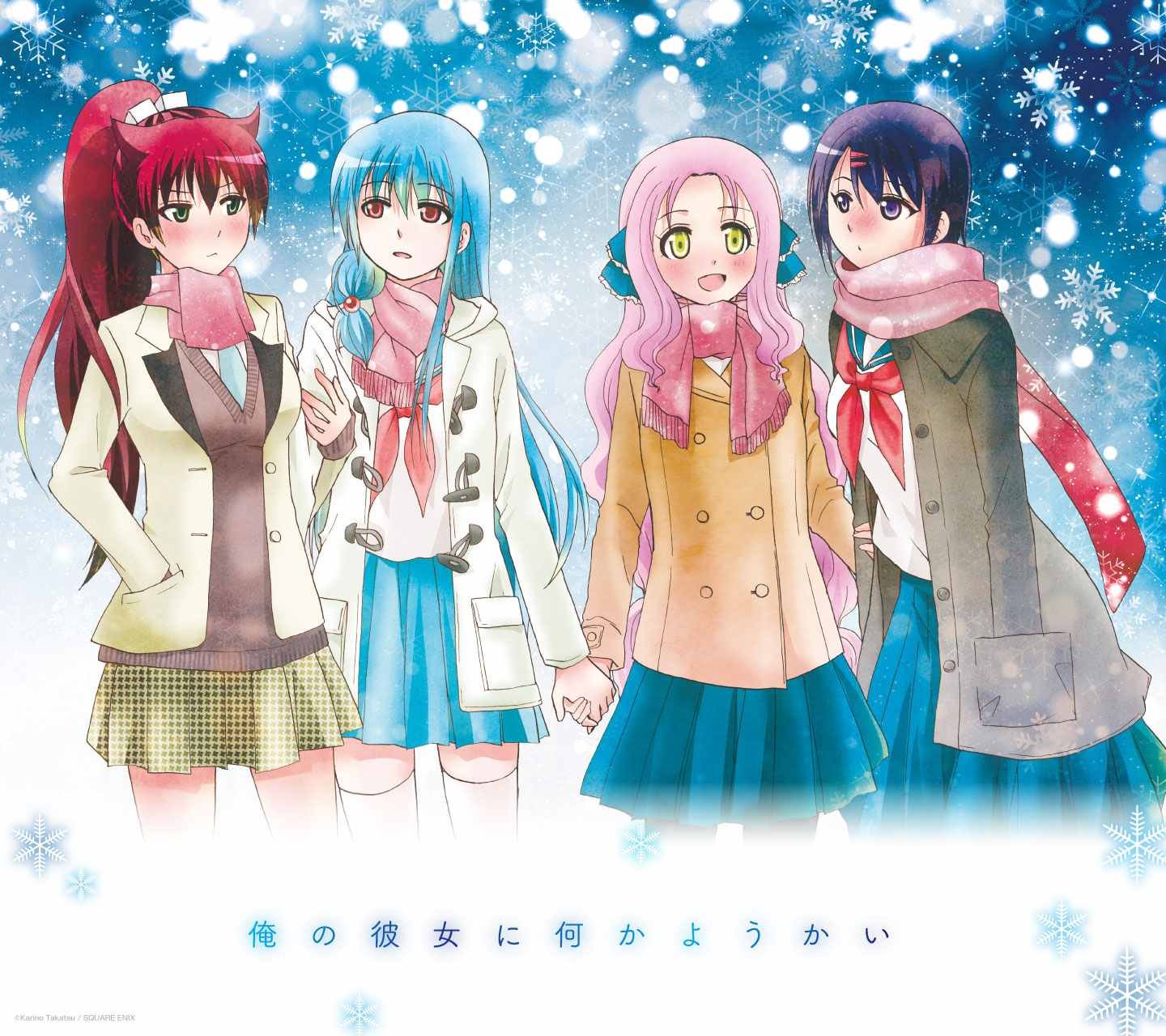 第42话