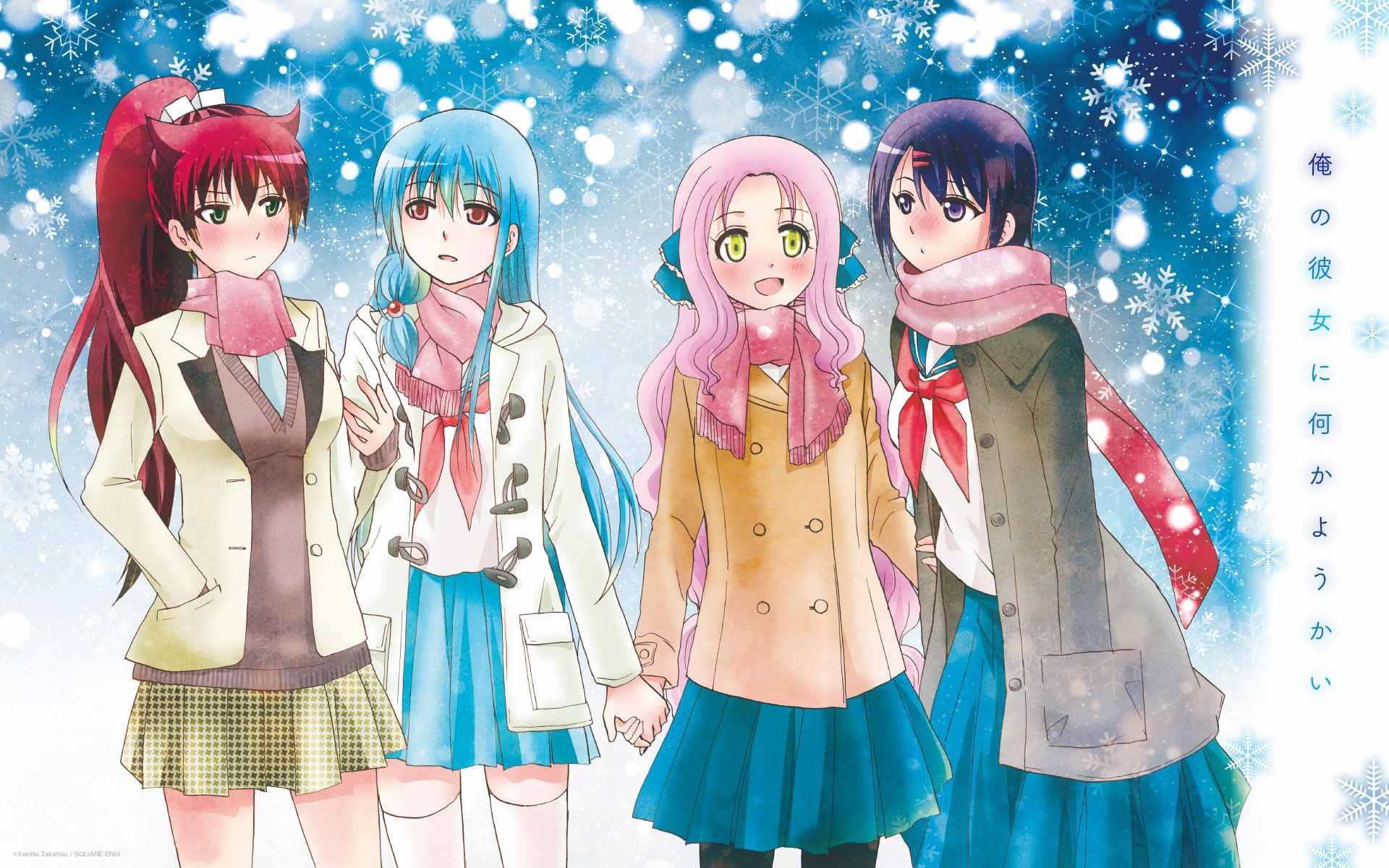 第42话