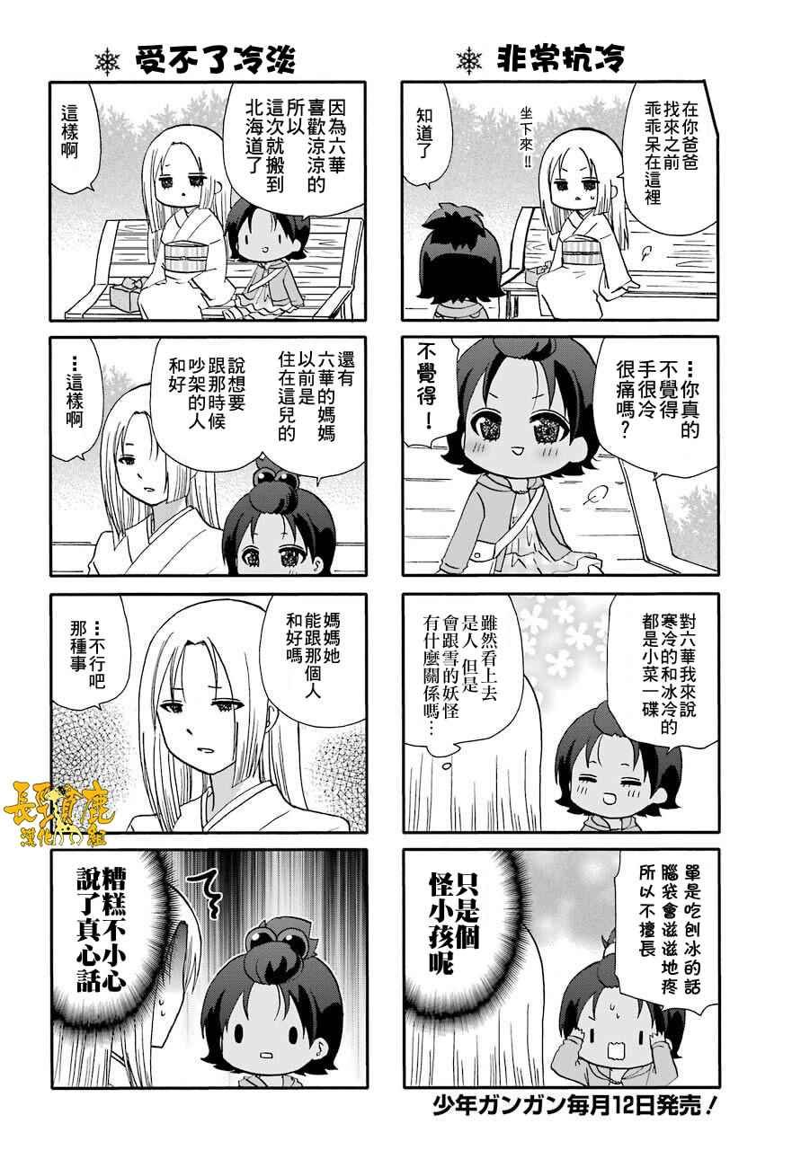 第48话