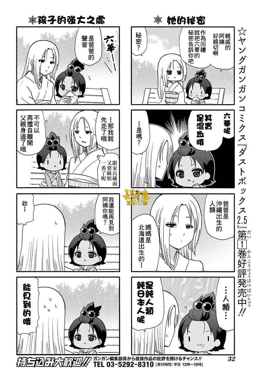 第48话