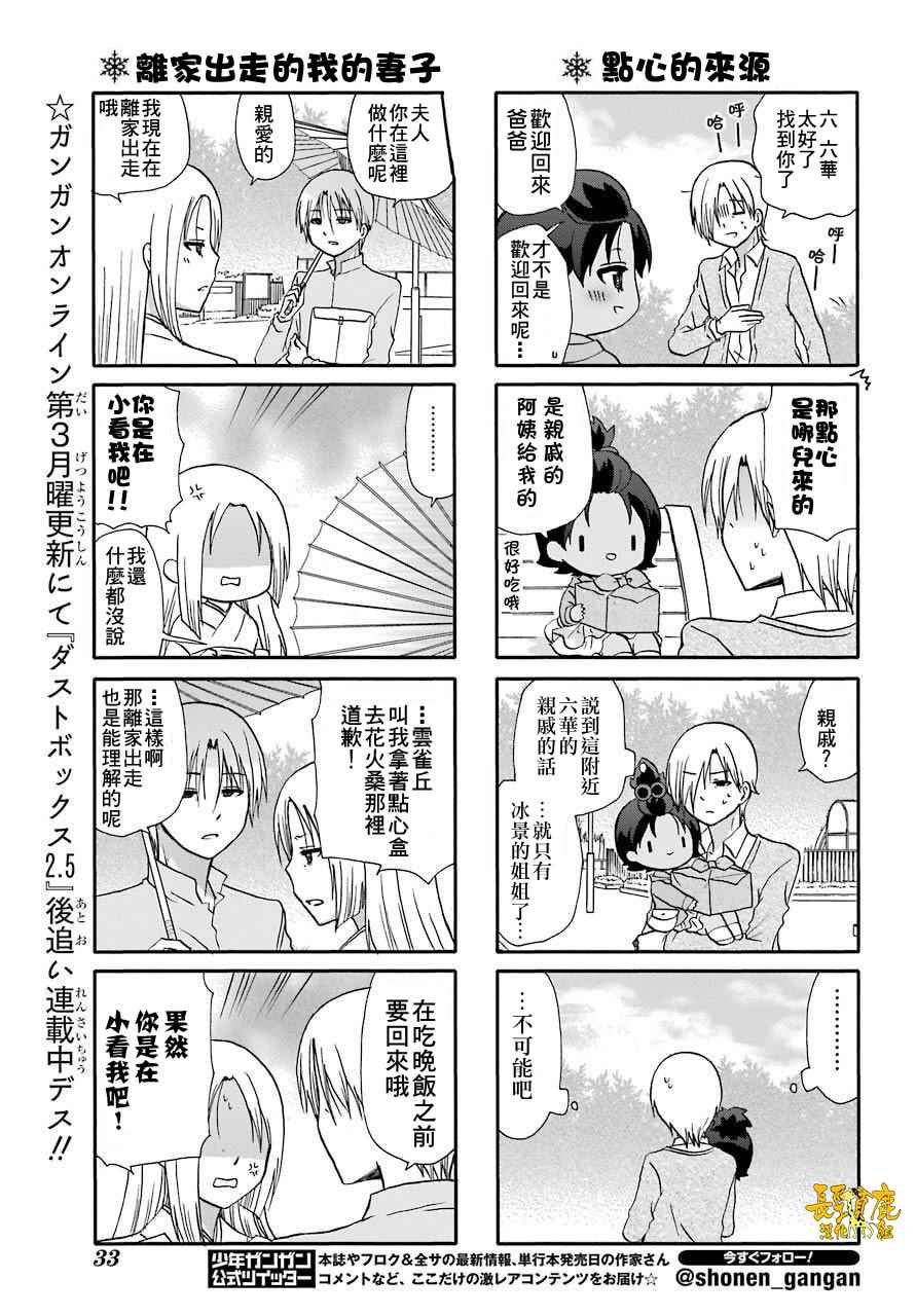 第48话