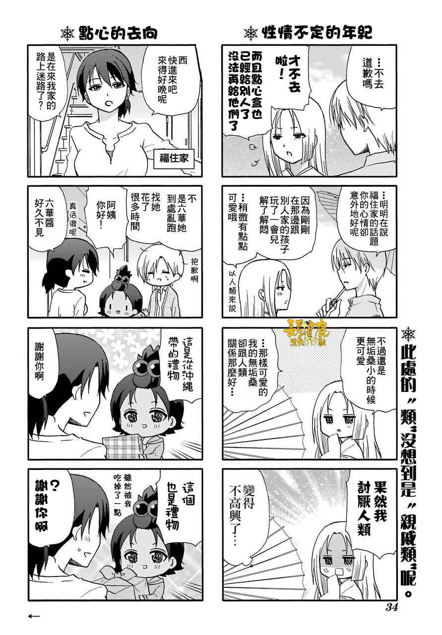 第48话