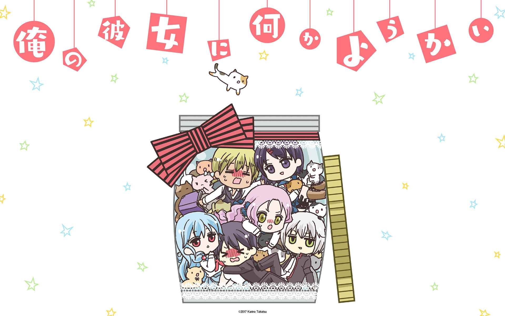 第48话
