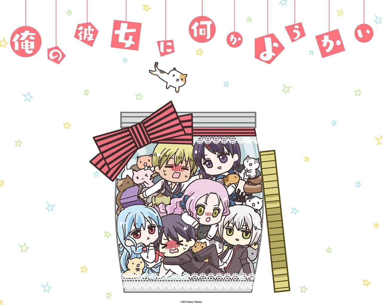 第48话