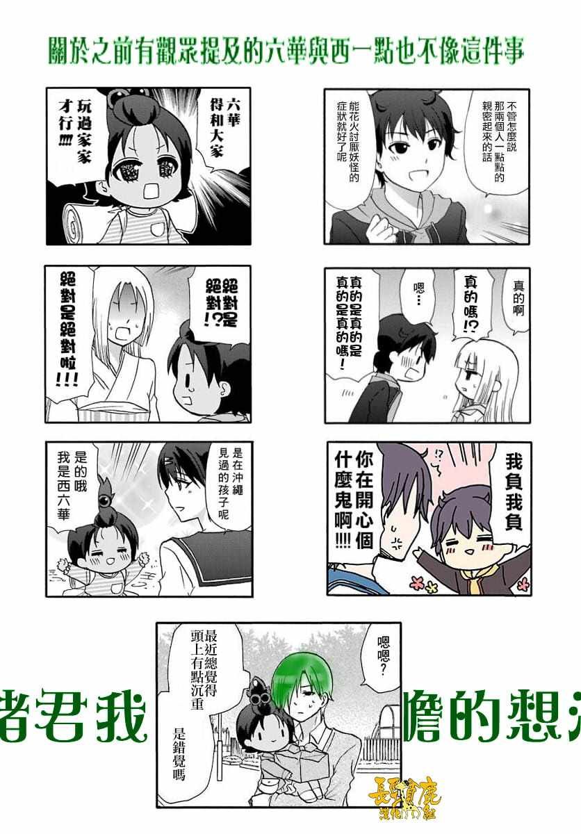 第53话