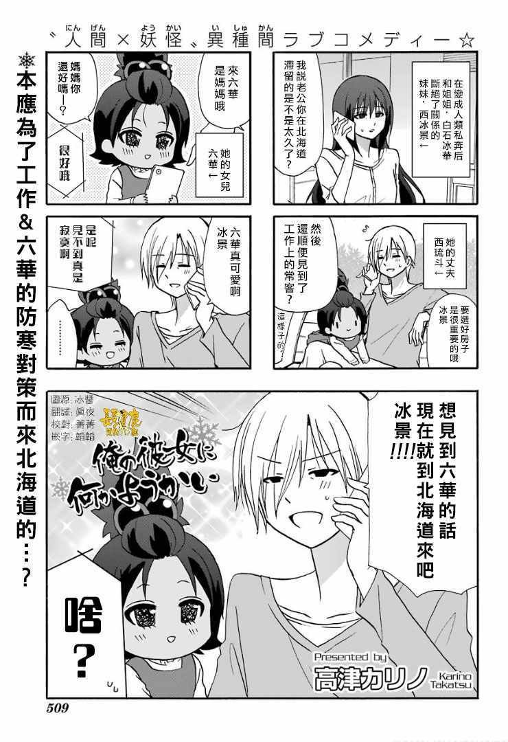 第55话