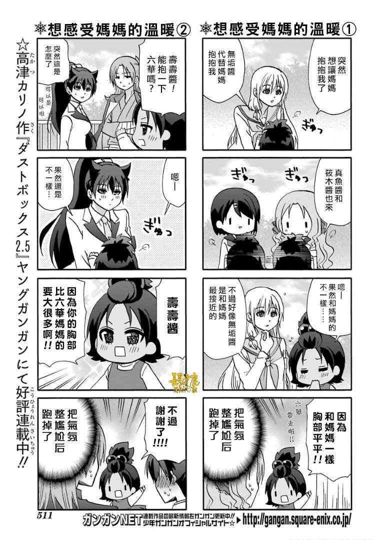 第55话