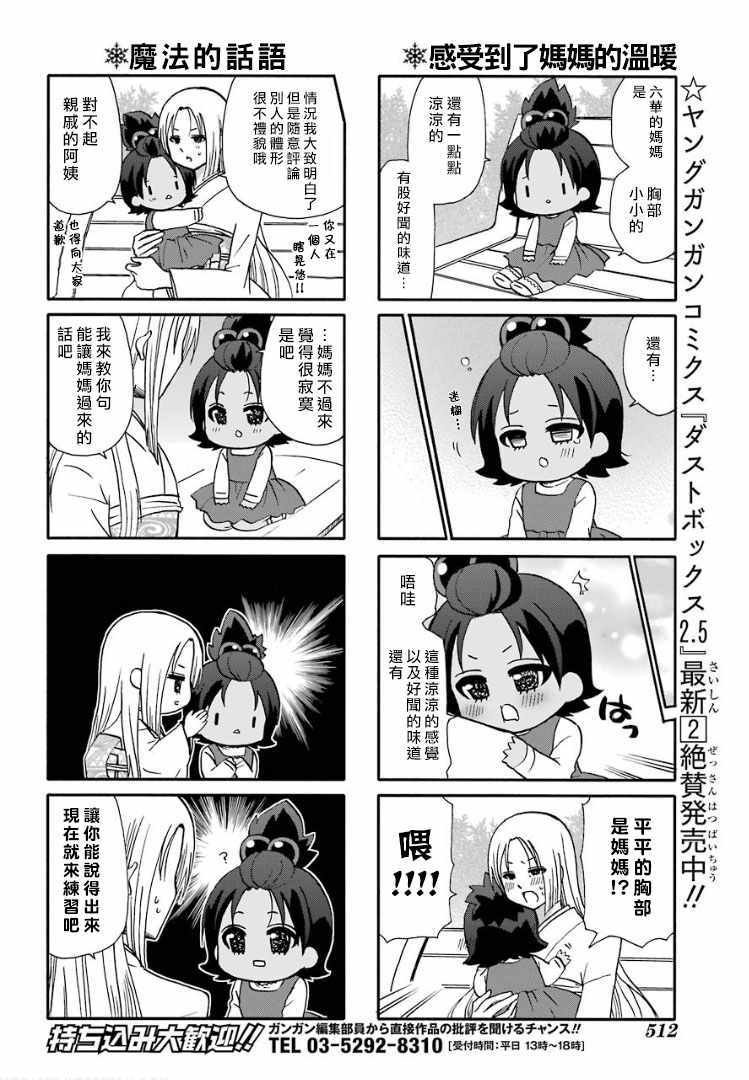 第55话