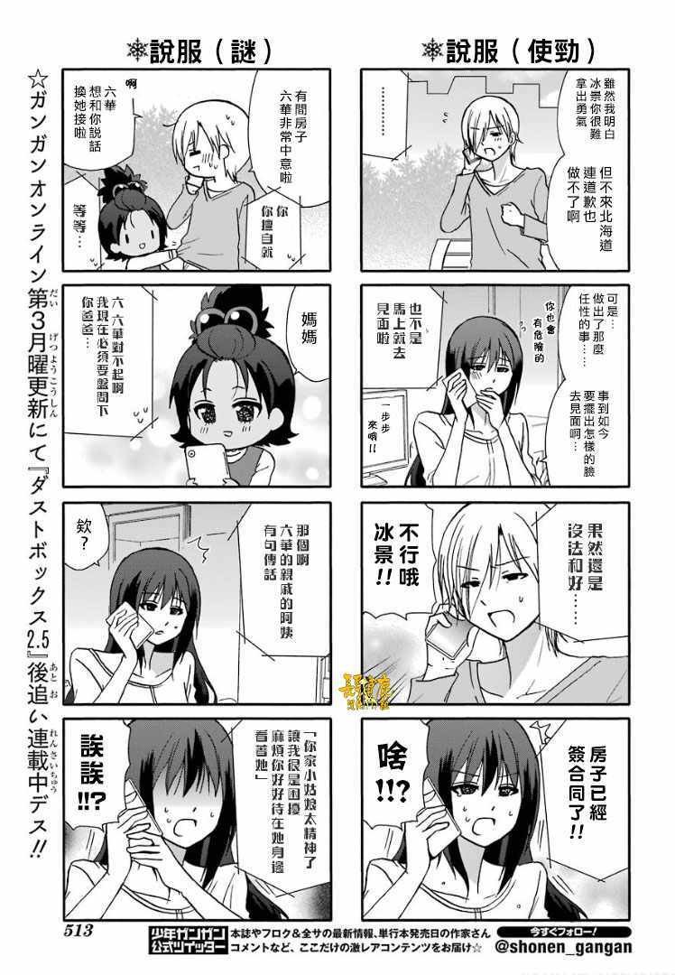 第55话