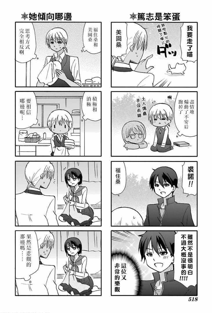 第55话