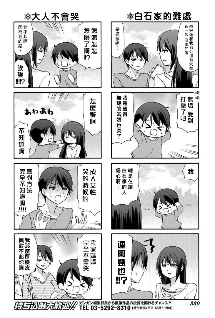 第58话
