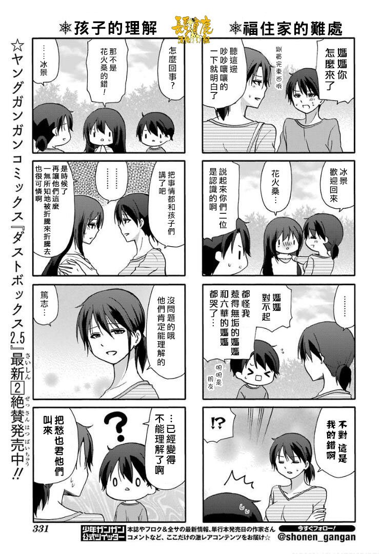 第58话