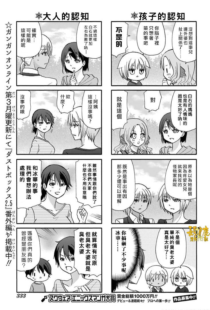 第58话
