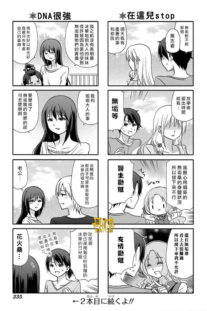 第58话