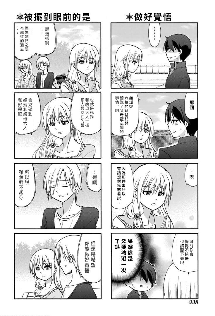 第58话