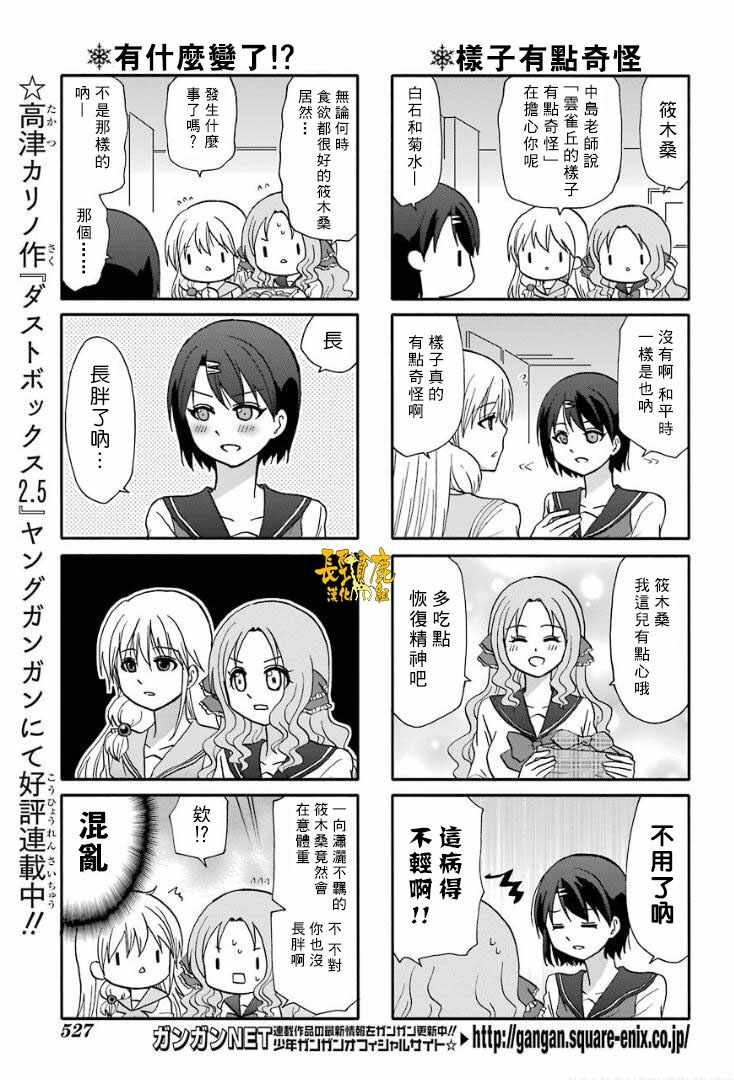 第61话
