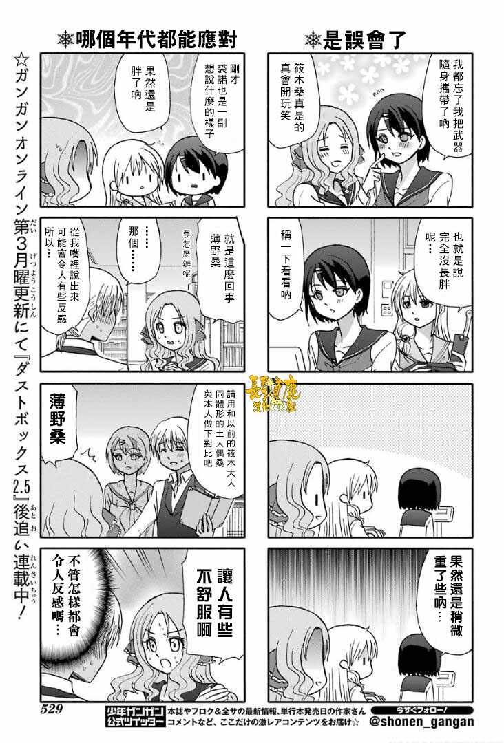第61话