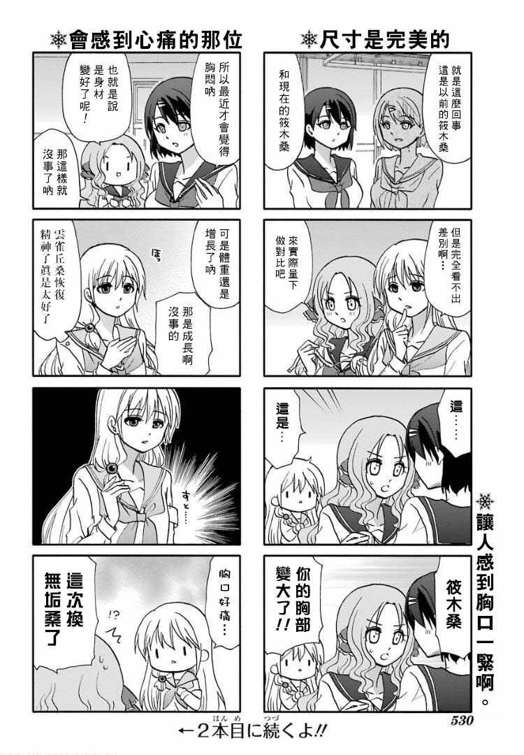 第61话