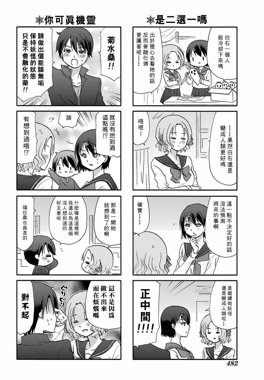 第64话