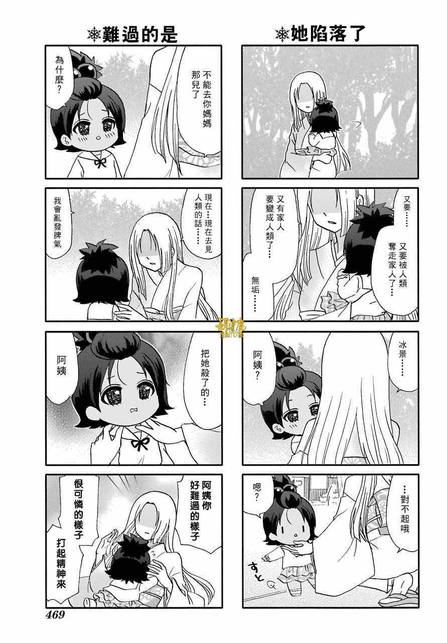 第65话