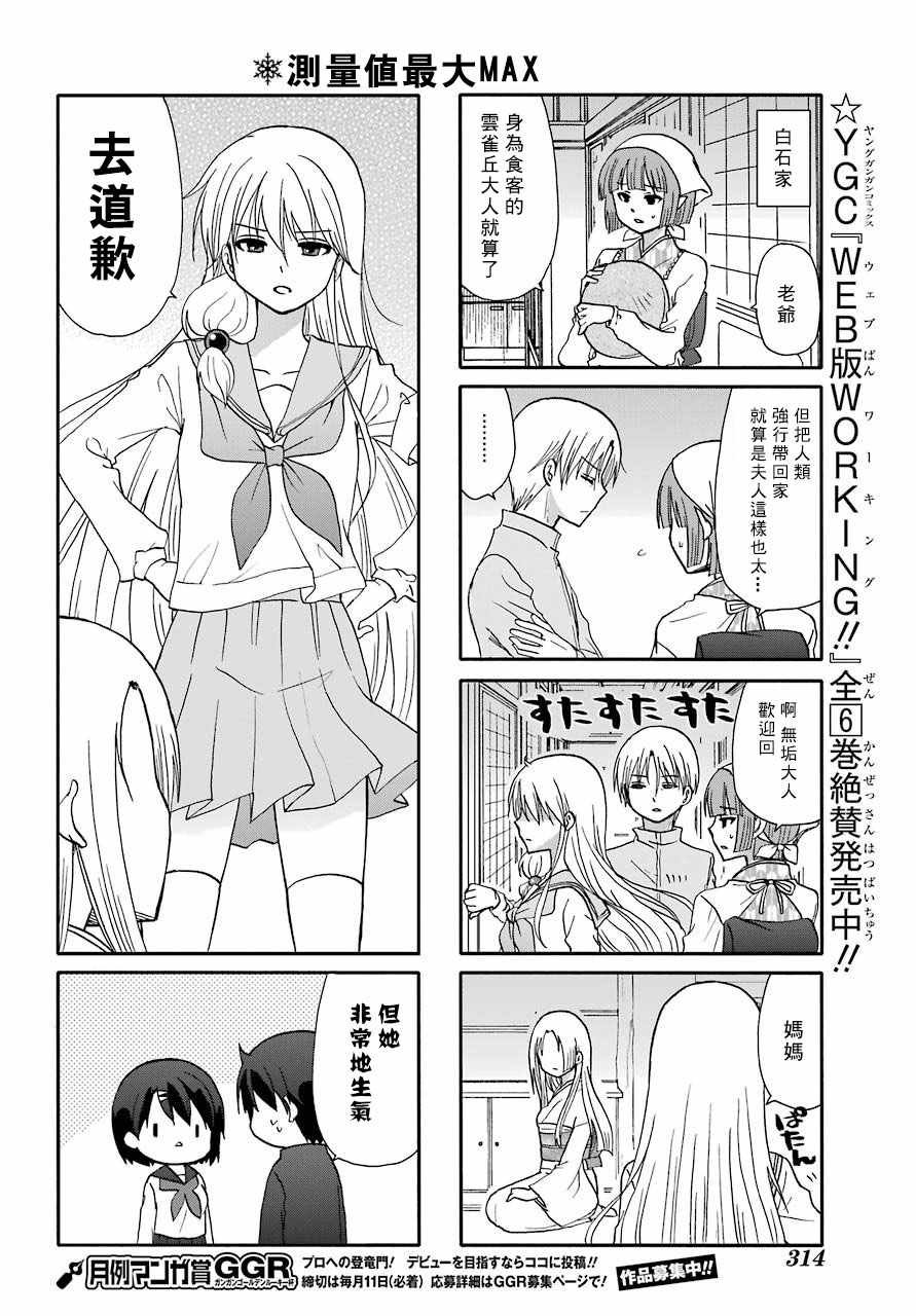 第66话