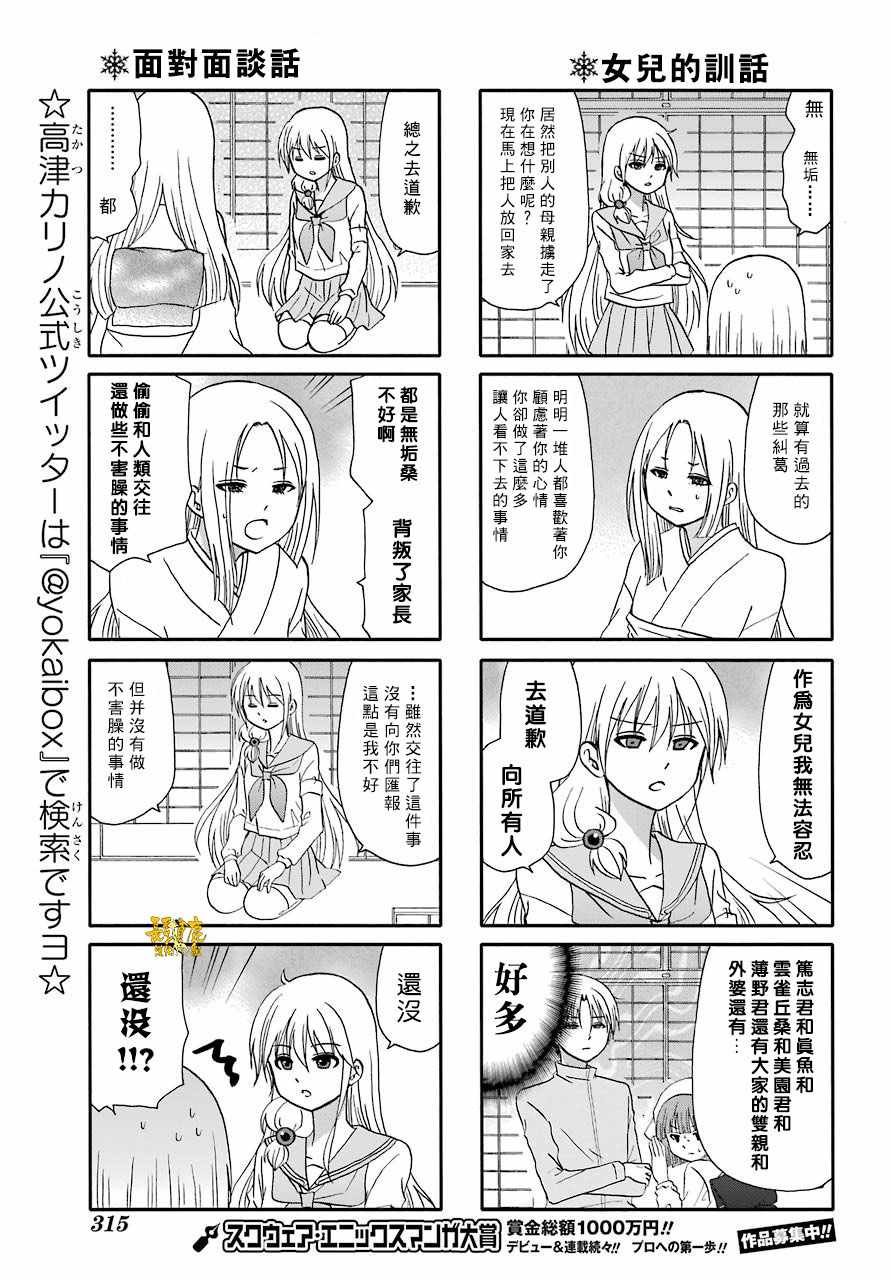 第66话