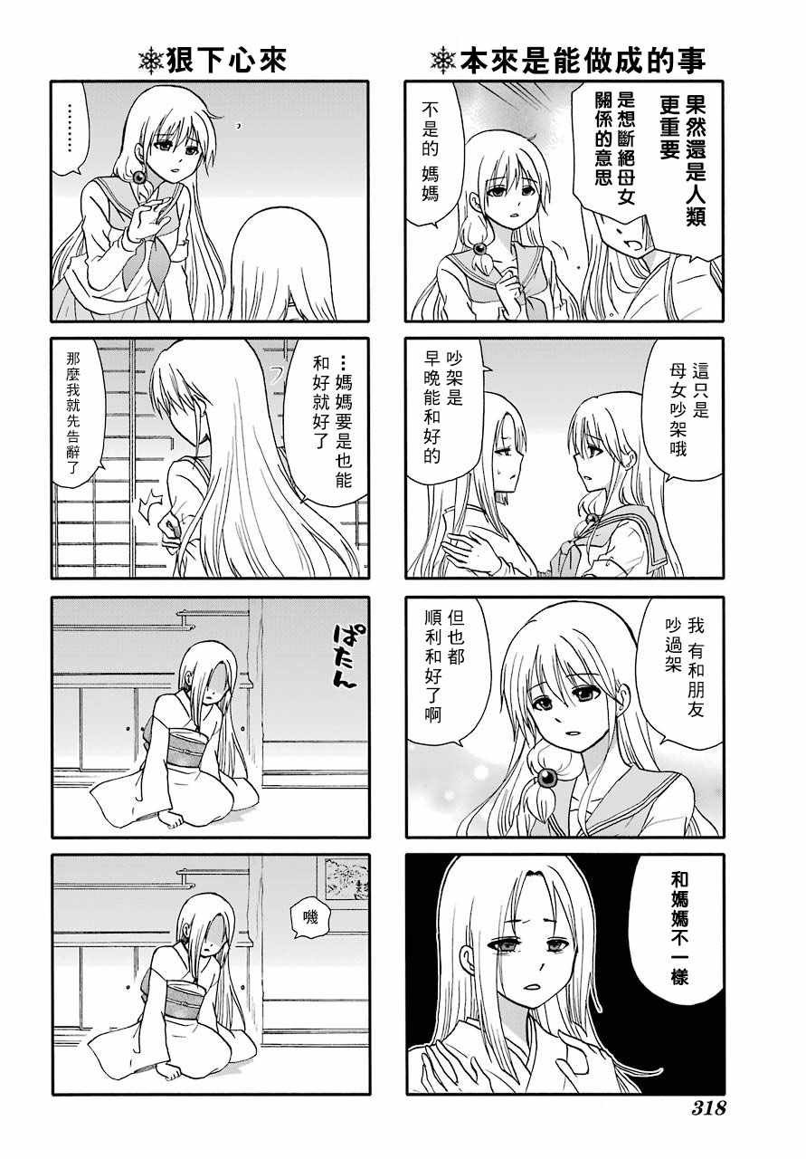 第66话