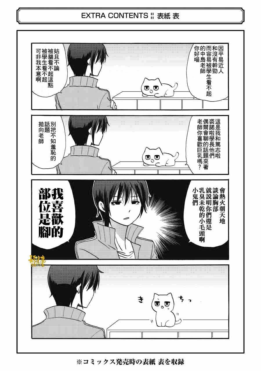 第6卷