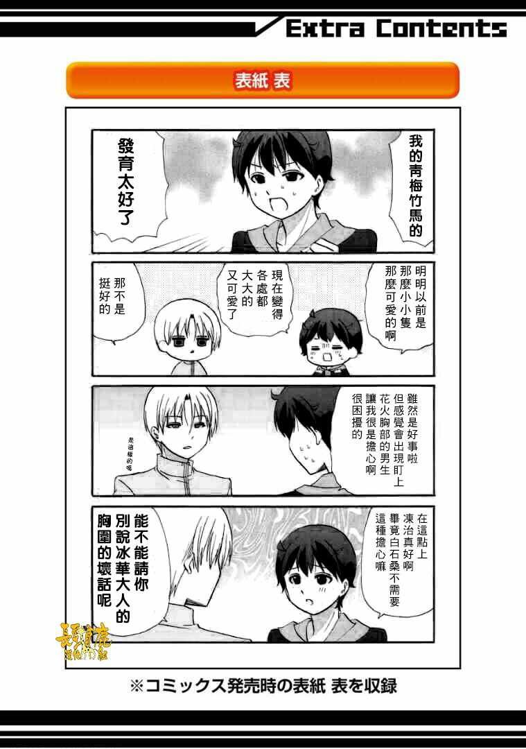 第5卷