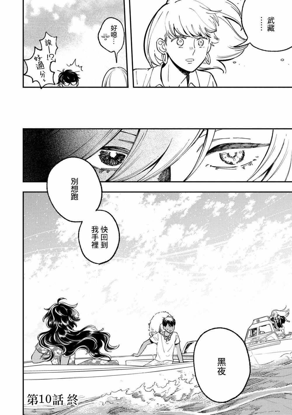 第10话