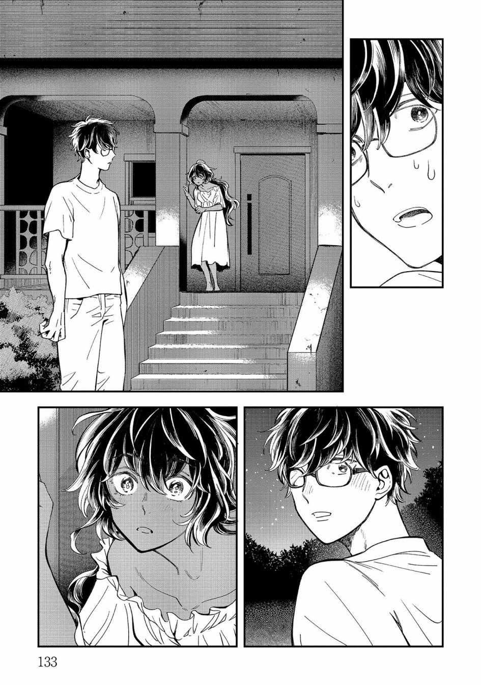 第16话