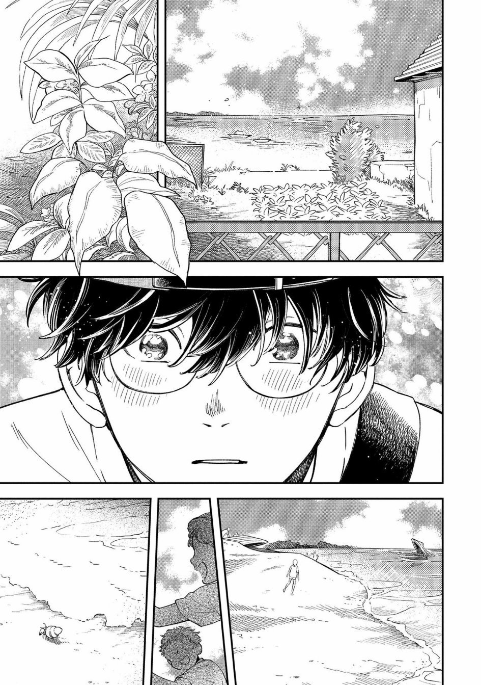 第16话