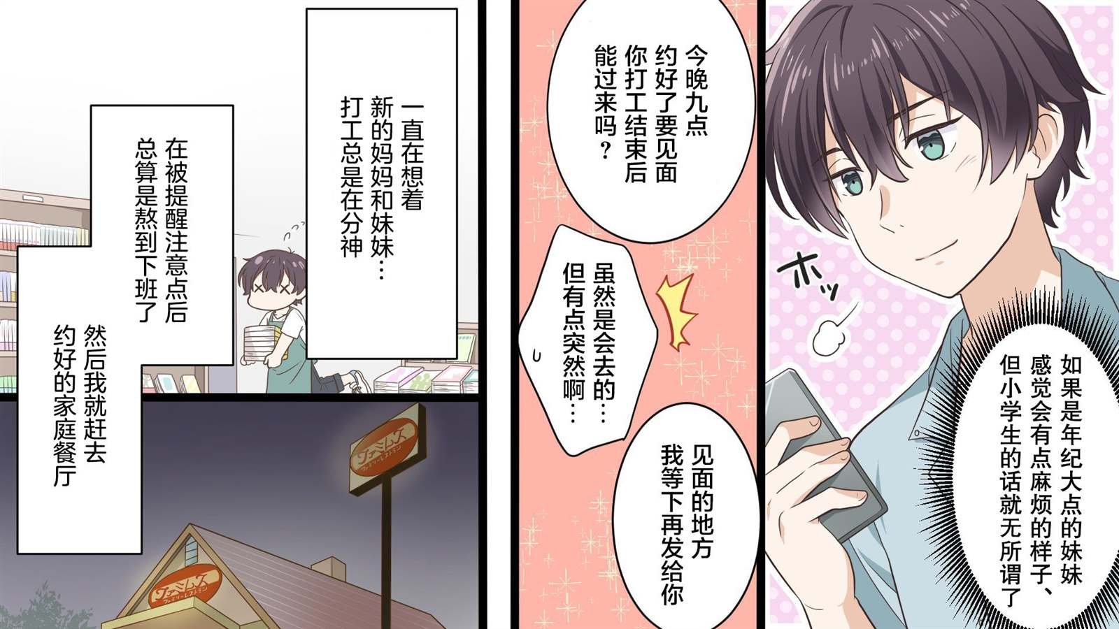 第1.2话