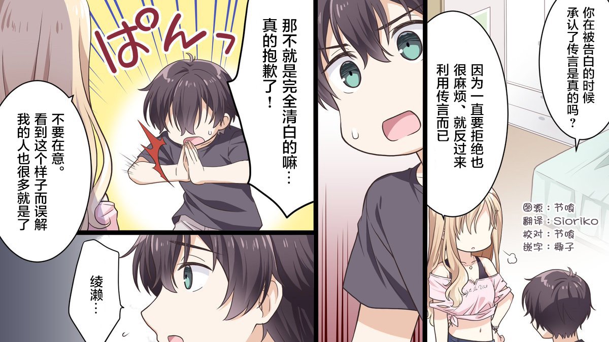 第1.5话