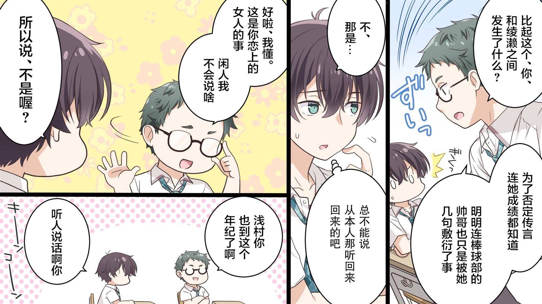 第1.9话