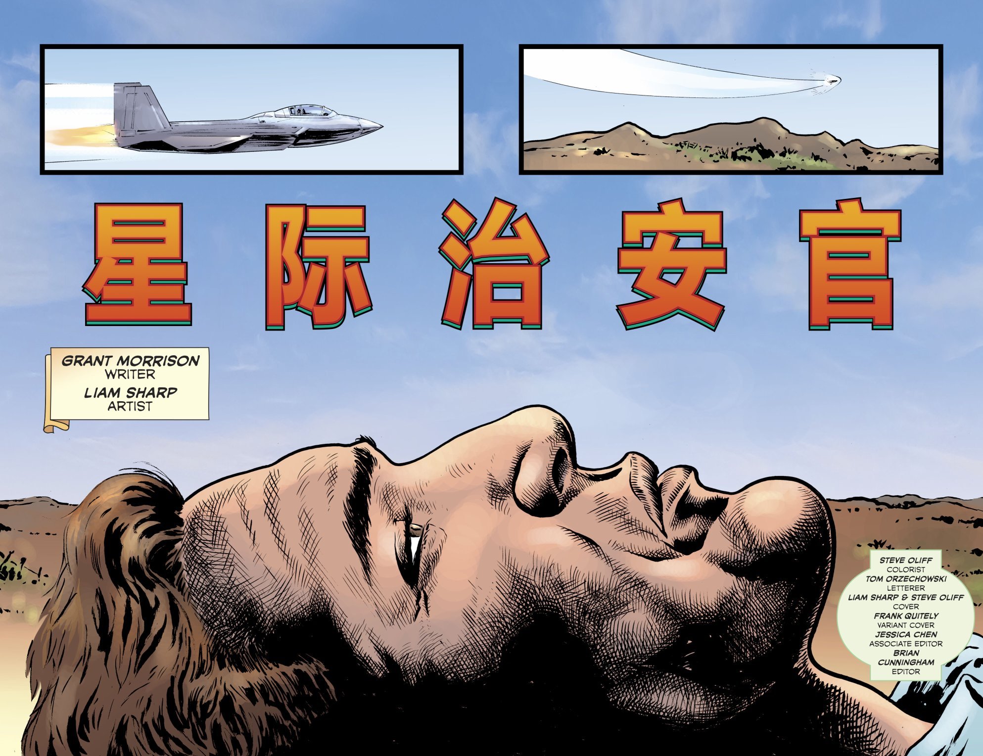 第01卷
