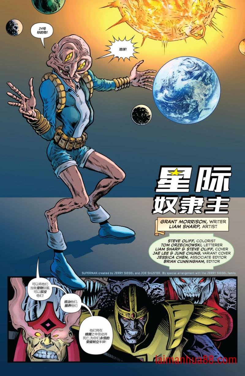 第03卷