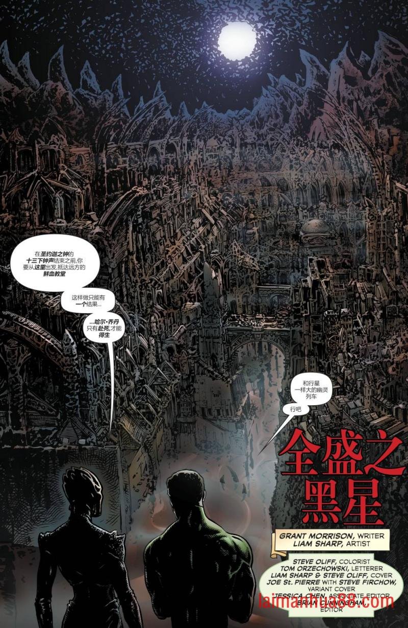 第05卷