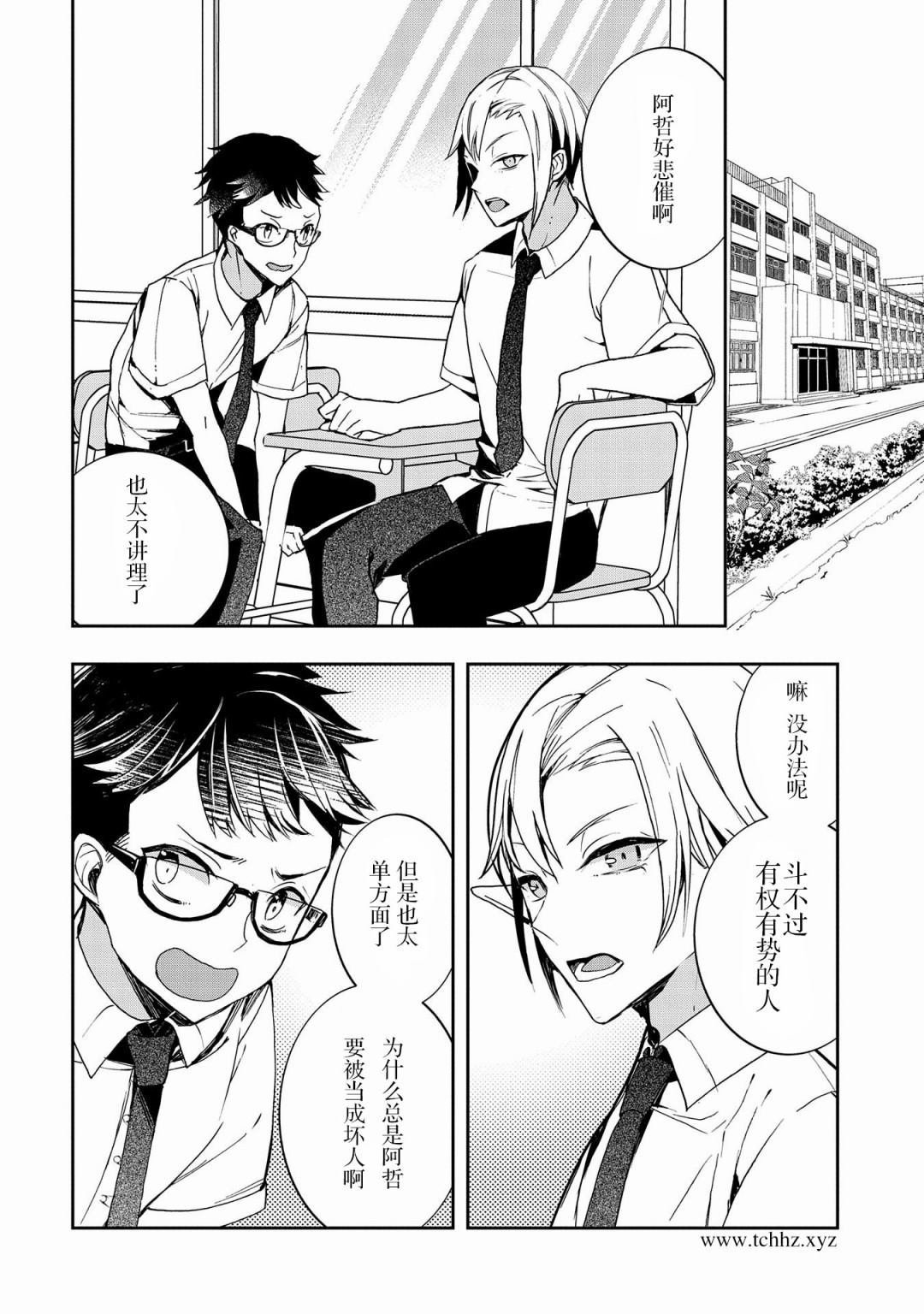 第2话