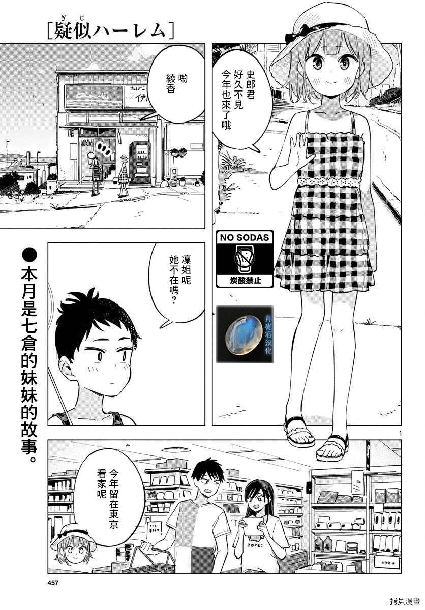 连载20