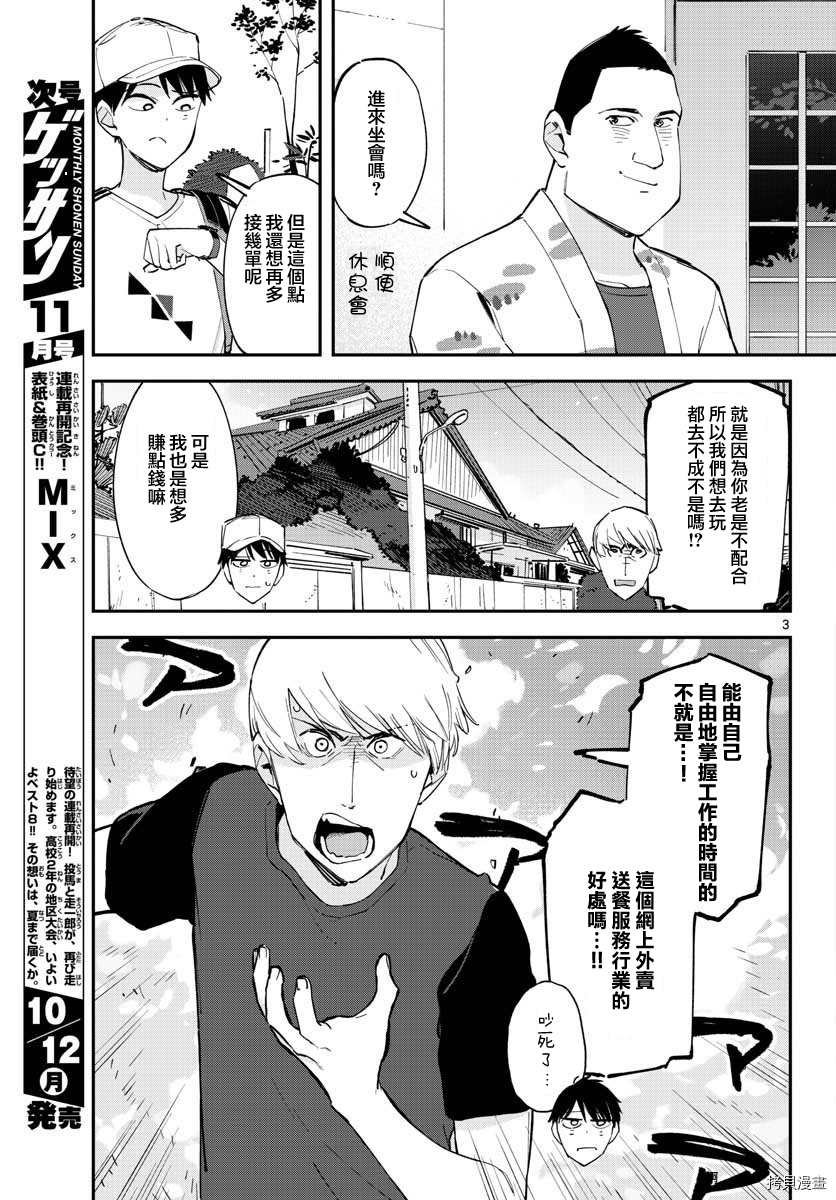 连载21