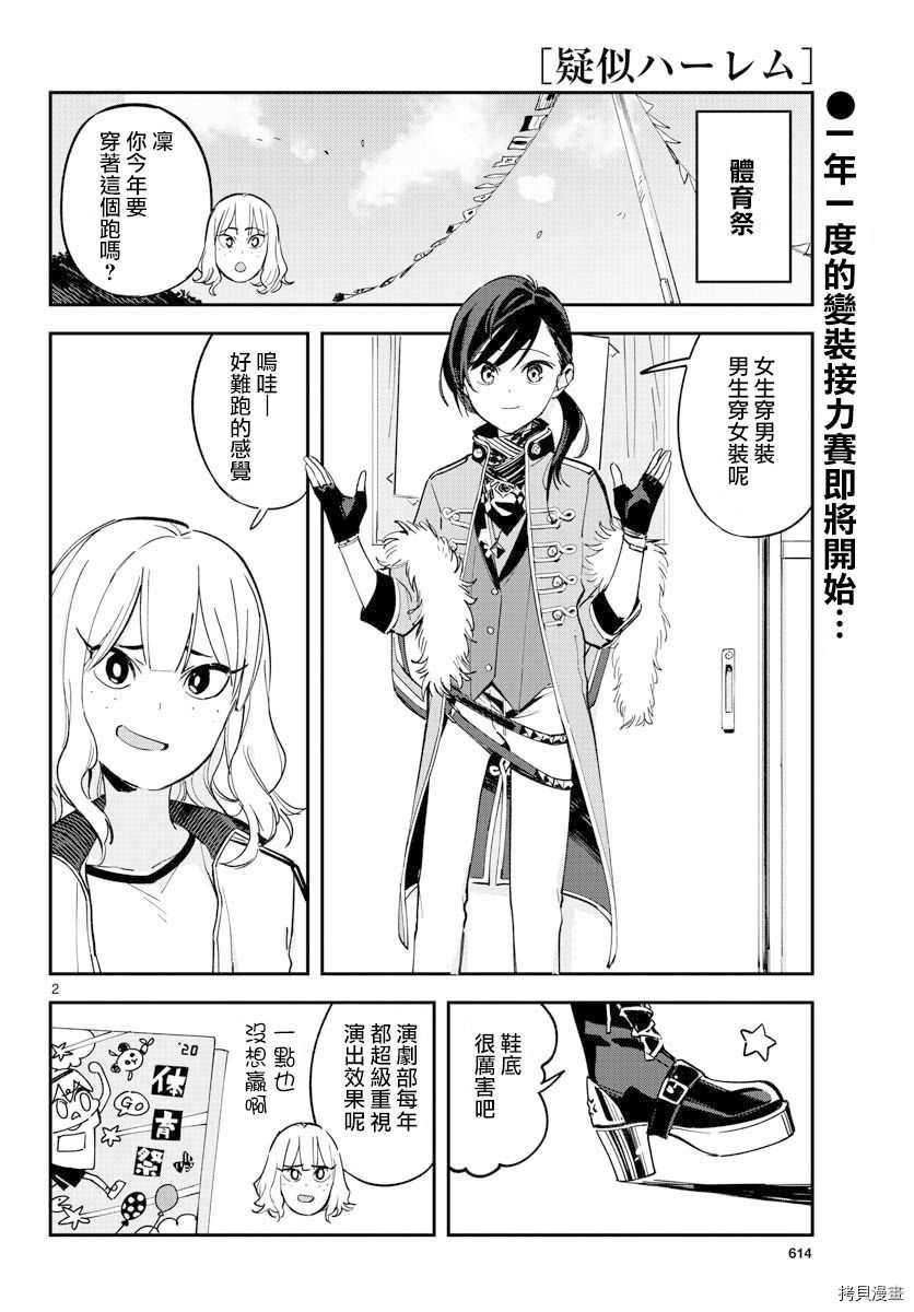 连载22
