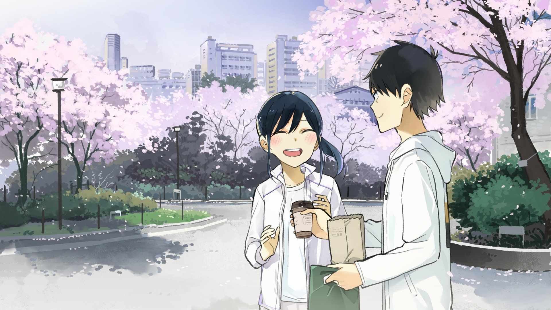 第35话