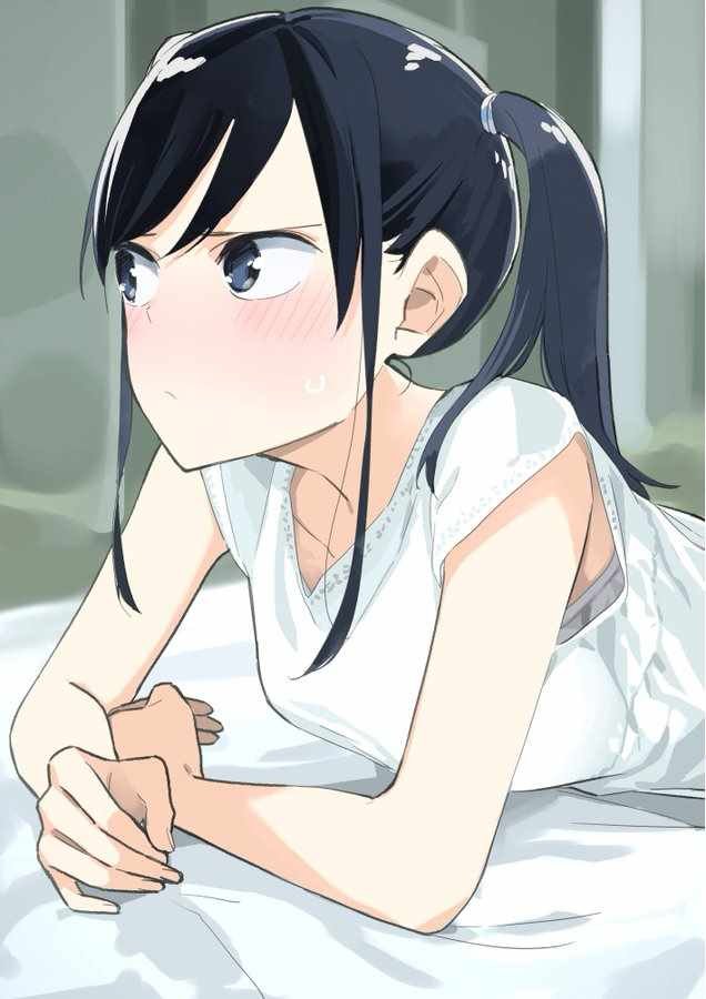 第43话