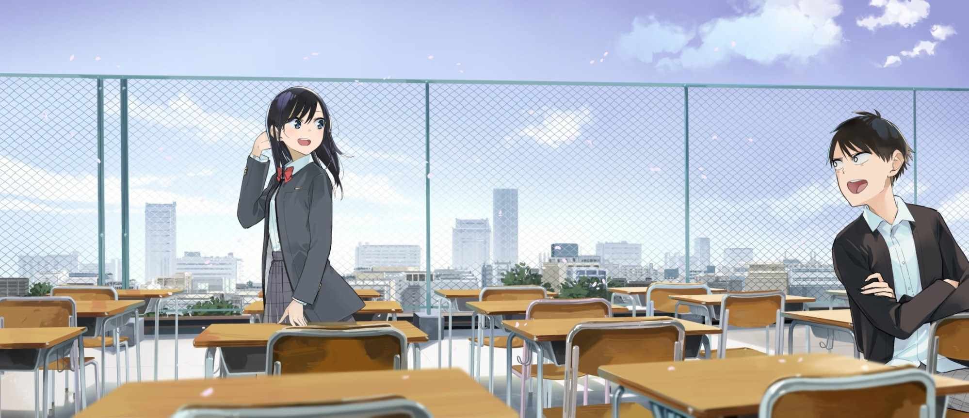 第51话
