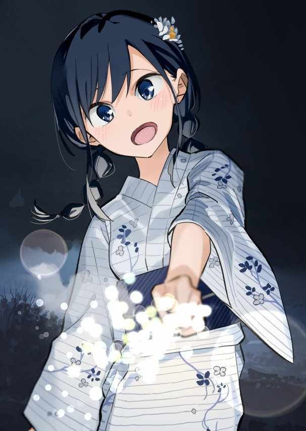 第53话