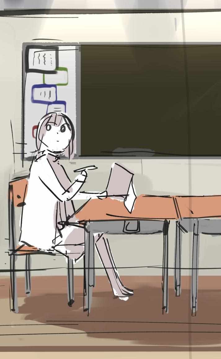 连载03